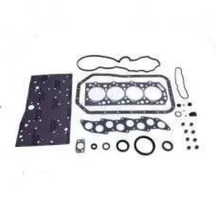 Motor Takim Conta H100 L300 Minibus 1997-2008 - H100 Kamyonet 1997-2004 - Starex Tci 2001-> H100 Kamyonet Tci 2004-2012 | SUPSAN S0080036-01 | OEM 2091042A10 2091042A10 2091042C00 2091042C10 2091042C00 2091042C10