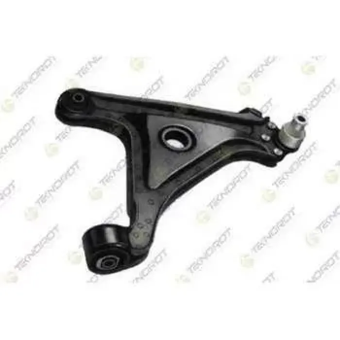 Salincak Sag Komple Omega B 94>03 | TEKNOROT O-635 | OEM 352028 90576789