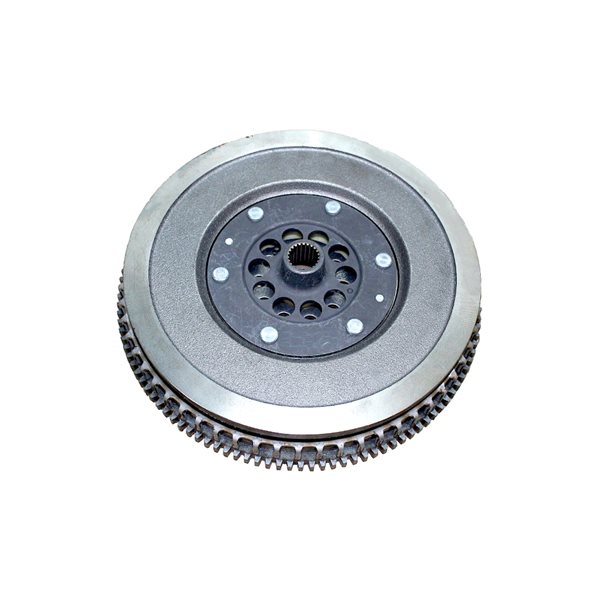 Debriyaj Seti H350 Sabit Volan Uyumlu Debriyaj(Luk) (Baski+Balata) | VOLMERK HY620-BK | OEM 232004A200