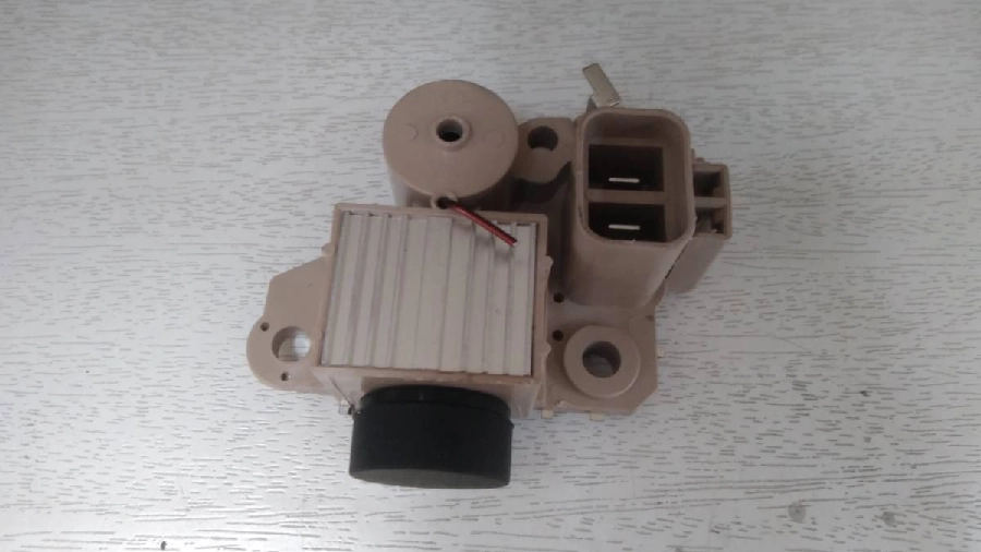 Konjektör 12V Hyundai Accent 1.3-1.5 3730022200 | OEM 77043