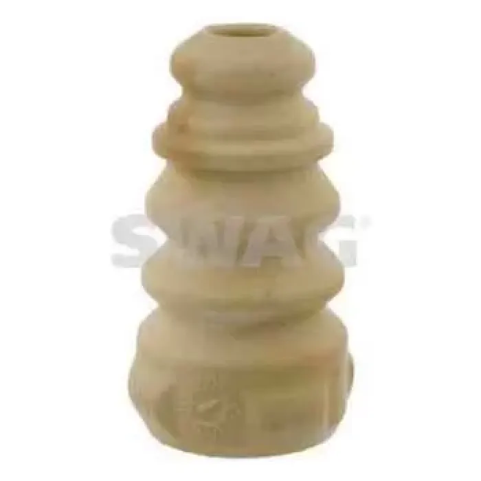 Suspansiyon Takozu Arka Altea 04>15 Leon 06>13 Toledo 05>09 | SWAG 32923586 | OEM 1K0511353Q