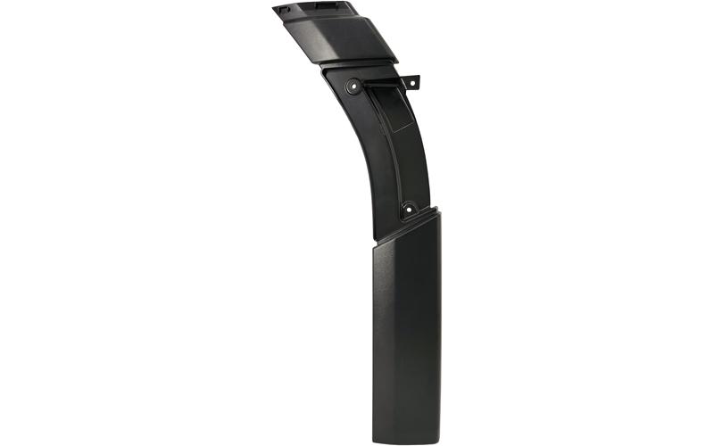 Çamurluk Kaplaması 7 Seri Arka Sol | OEM 2773071