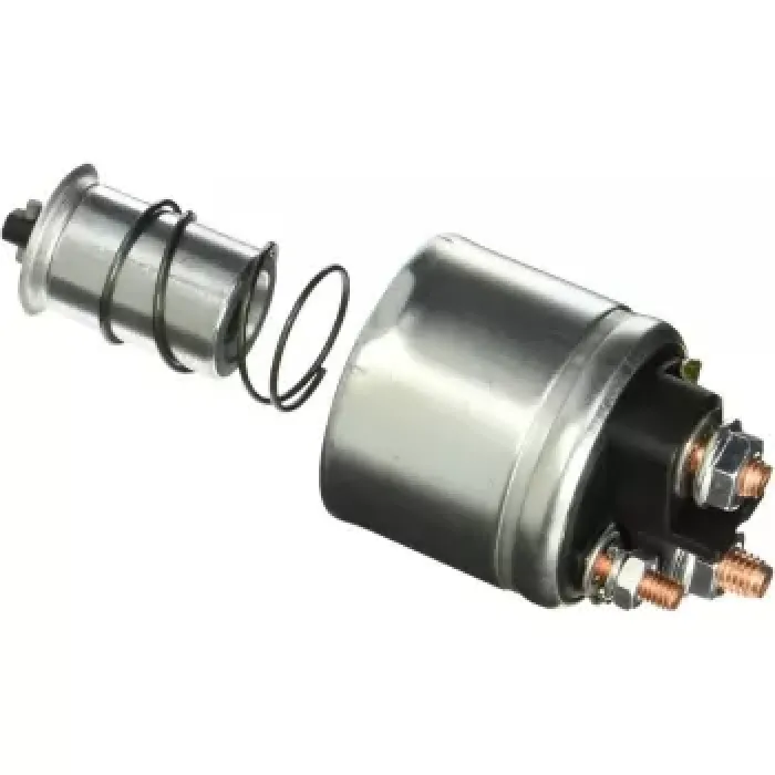 Mars Otomatigi Doblo 1,3 / 1,9JTD Linea Punto 1,3JTD | VALEO 594773 | OEM D6G32 D6G32 55353257 55353257