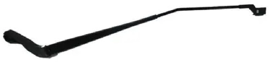 Silecek Kolu Ön Sağ Fiat Ducato 3-Boxer 3-Jumper 3 1343899080 | OEM HLF.2484