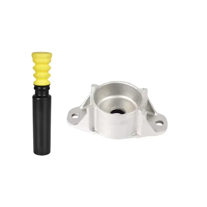 Arka Amortisor Tablasi+Toz Korugu+Ara Yatak Takozu Takim Focus 2 03>05 Focus 2 C Max 03>07 | MKS 1555 | OEM 8V5118159AA