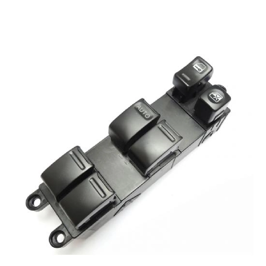 Cam Anahtarı Nissan Almera Sol Dör AN976 | OEM AEM300976