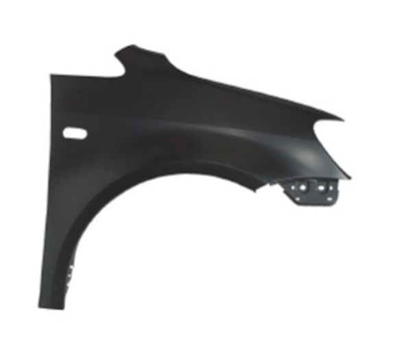 On Camurluk Sag Caddy 10> | SIMYI SYSV043G-001BR | OEM 2K5821022