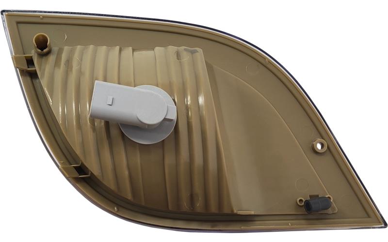 Sinyal Atego Y.m Sol | OEM 9738200521
