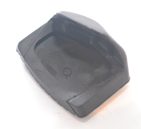 Basinc Kontrol Valfi Doblo 1.9 JTD | BOSCH 0281002488 | OEM 71728911