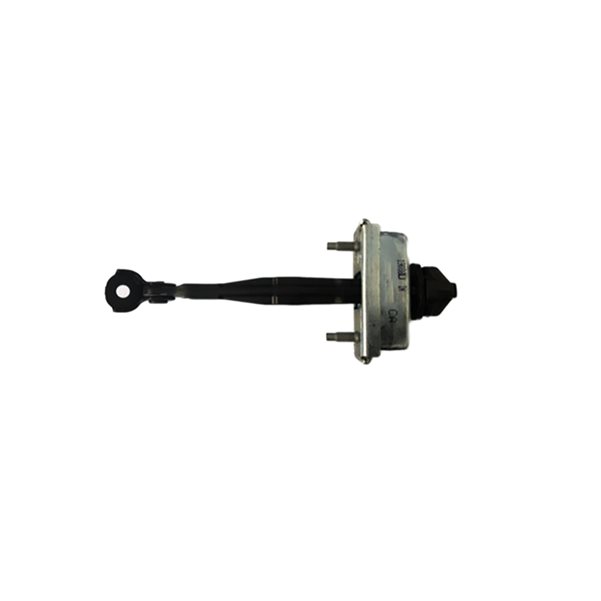 Kapi Gergisi On Zafira C 12>19 | KITATECH 1335 | OEM 39045010 160017 13301058