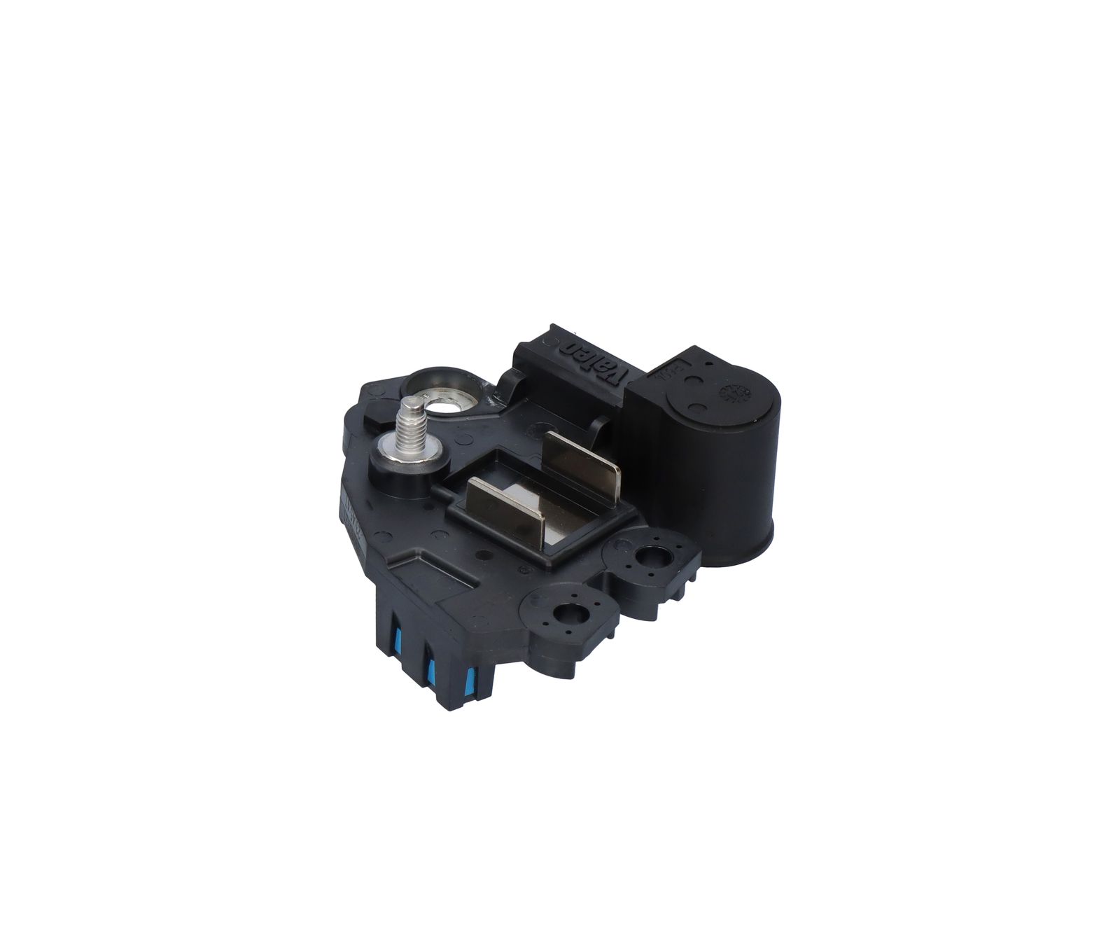 Konjektor YR6608 | VALEO 593532