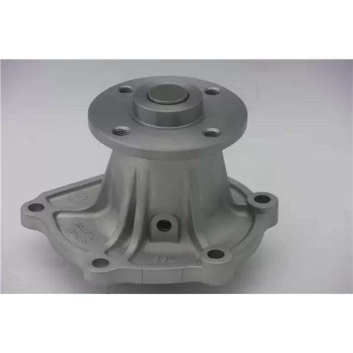 Devirdaim Toyota Corolla Kasnaksiz 1.3 12V 1988-1998 (1E 2E) | GMB GWT-68A | OEM 16100-19125