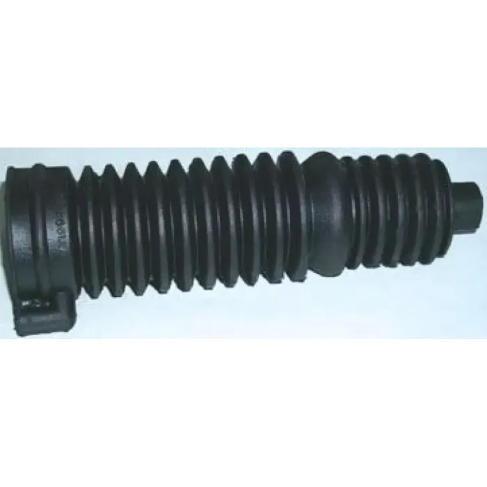 Hidrolik Direksiyon Rot Korugu Mondeo 1 / 2 92>00 Cougar 98>00 | ECEM 728 | OEM 5S7C-3K661-AA 1S7C-3K661-AB F6RC-3K661-AA