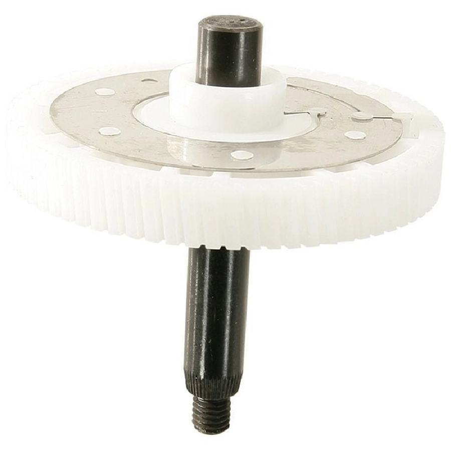 Ford Cargo Valeo Swf Alman Motor Ön Silecek Motoru Dişlisi CC4617C434AA | OEM SD-617511