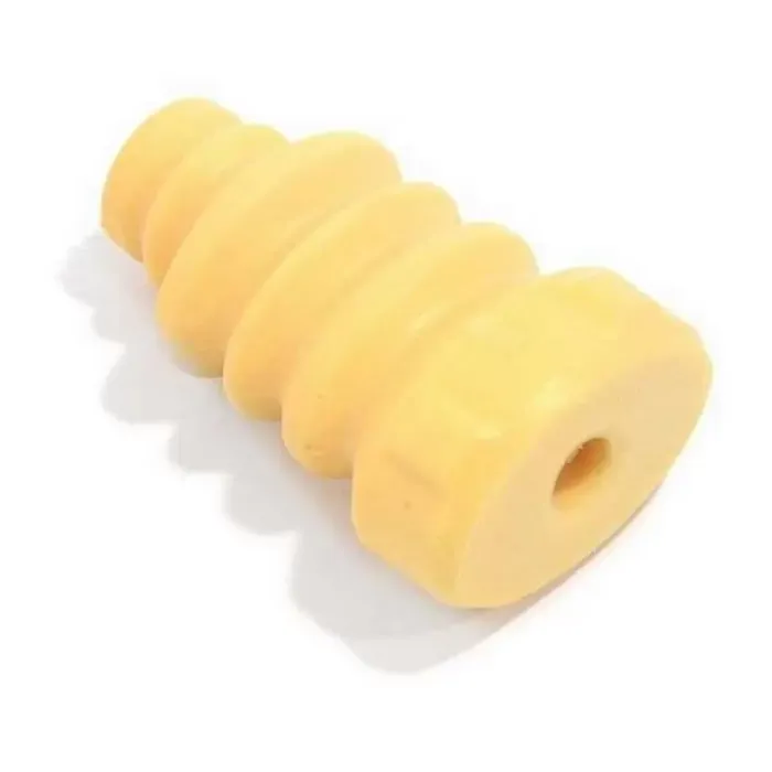 Amortisor Stoplama Takozu Arka Golf Jetta Octavia II Touran | YTT Y11286 | OEM 1K0511353
