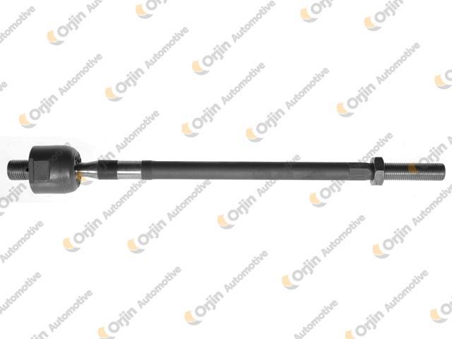 Rotmili On Hyundai Coupe Elantra 1996>2002 | ORJIN 00525 | OEM 5773029001