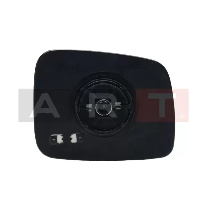 Dis Dikiz Ayna Cami Mekanik Sag Transporter T4 90>02 | ART MG006.6009 | OEM 701857522L