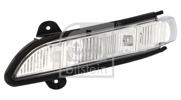 Ayna Sinyali Sag C219 06>10 W211 02>08 S211 03>09 | FEBI 103597 | OEM A2198200621