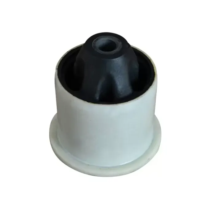 Torsiyon Burcu Arka Captur Clio IV Duster Logan Sandero Micra Note | FKK 1380 | OEM 6001549989 6001549989 8200287912 6001549988 550452379R 8200287912 6001549988 550452379R