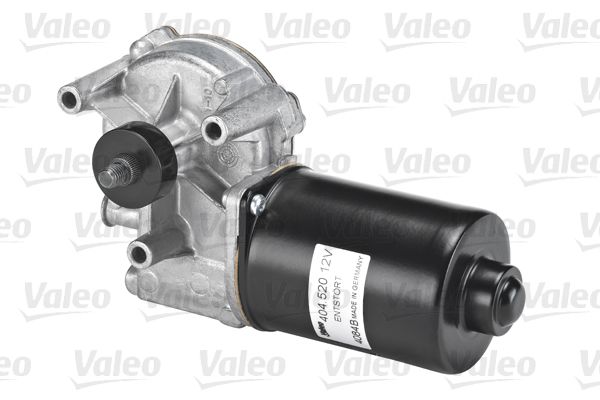 On Cam Silecek Motoru Mondeo II 96>00 Transit V184 01>06 V347 06>04 | VALEO 404520 | OEM 1079510 1079510 1097546 1666654 1097546 1666654