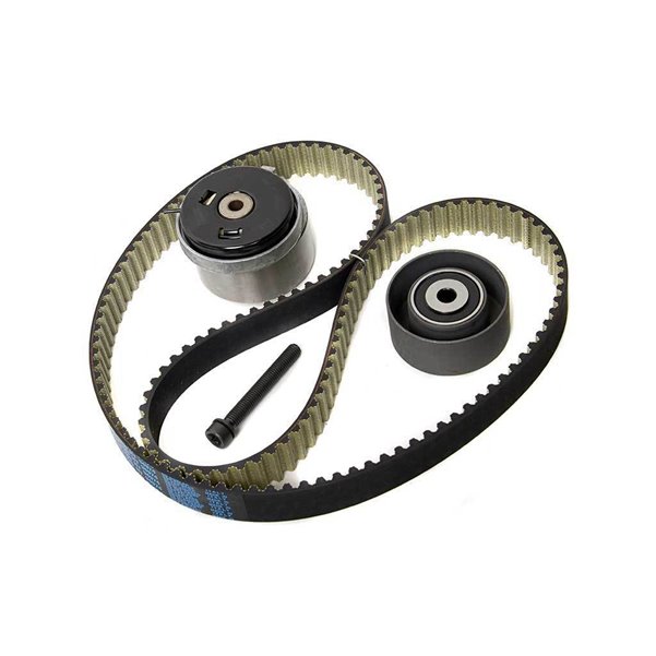 Triger Seti Vectra B Astra F Omega B X20XEV X18XE | AIRTEX WPK-144703 | OEM 1606192 1606192 1629065 93174261 1629065 93174261