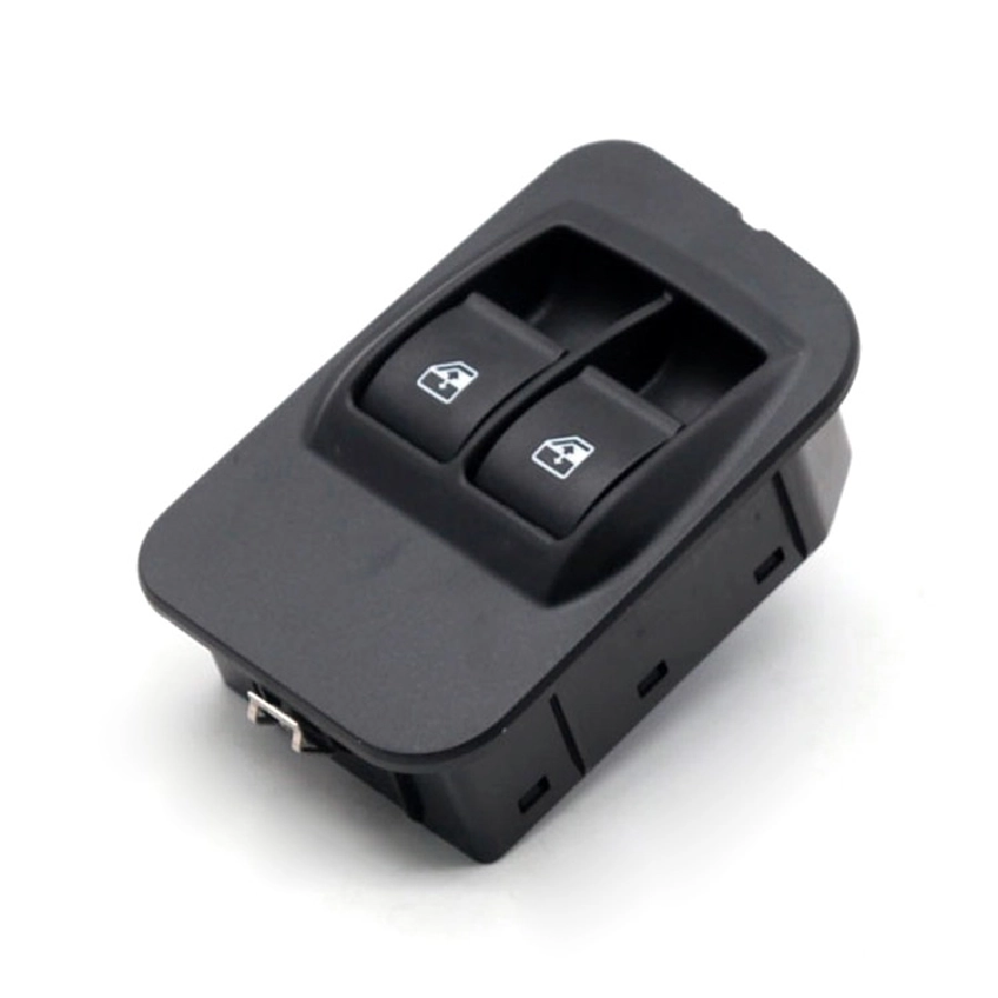 Cam Anahtarı Fiorino, Bıper, Nemo Sol Cıftl Ccvlı 2011-12 | OEM AN0783