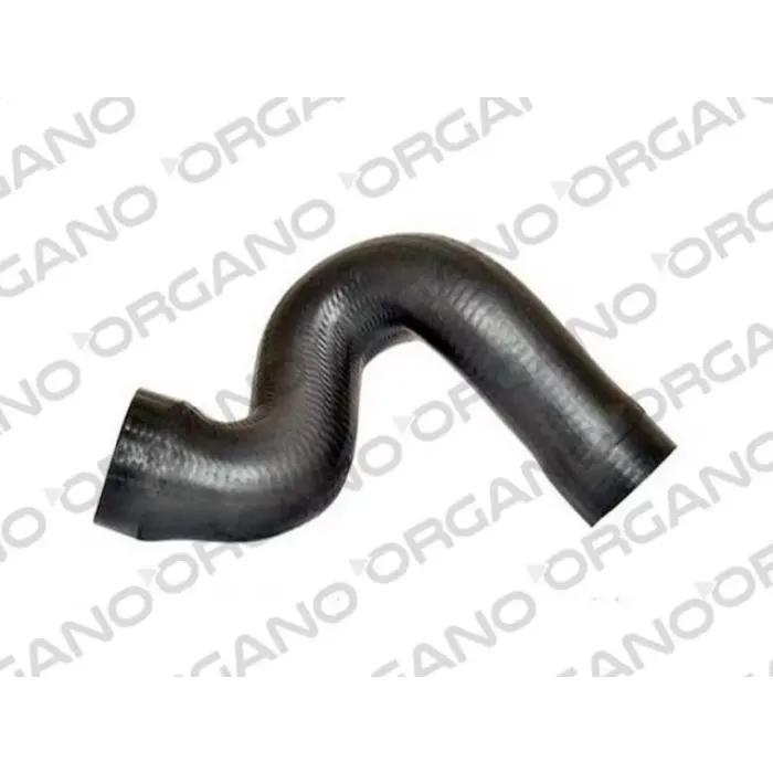 Turbo Hortumu Passat Audi A4 / A4Q A6 / A6Q Aeb Anb Apu 95>05 | UCPA 23H142420 | OEM 058145838A 058145838A 4B0145838 4B0145838