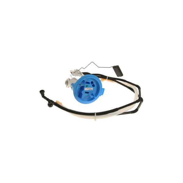 Yakit Samandirasi Q3 13>18 Tiguan 10>18 1.4 2.0TFSI Cava Ctha Cawa Cctb Cczc | VALEO 347523 | OEM 5N0919109A 5N0919109A 5N0919109B 5N0919109F 5N0919109B 5N0919109F