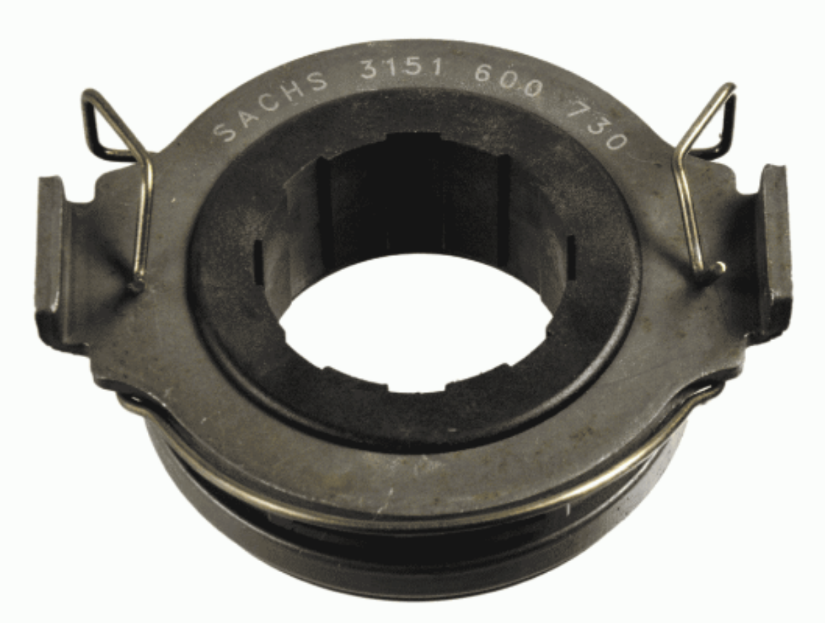 Debriyaj Rulmanı (Debriyaj) | OEM 31230-05030