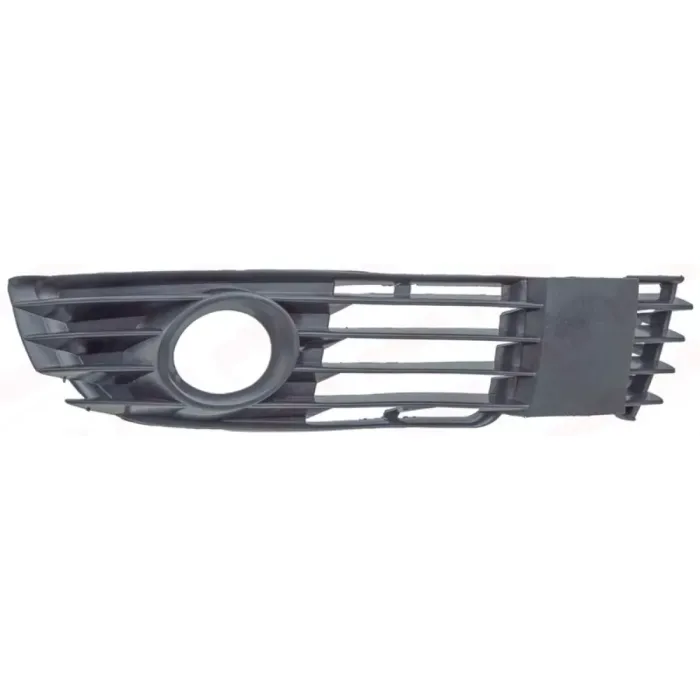 Sis Far Kapağı On Sag Sisli Passat 01>05 | PHIRA 95550016 | OEM 3B0853666L B41