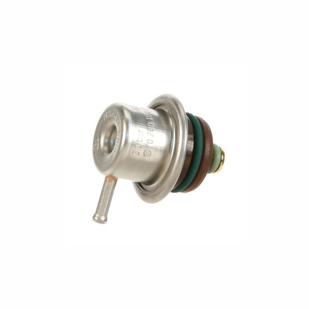 Yakit Basinc Regulatoru Bora 2.0 (98 05) Golf 3 4 5 1.8T 2.0 (91 08) A2 1.6 (02 05) A3 1.6 1.8 00> | VDO X10-740-002-003 | OEM 06A133035 037133035C