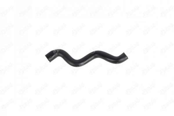 Kalorifer Hortumu BMW M6 L6 80>89 | IBRAS 35226 | OEM 64211368715