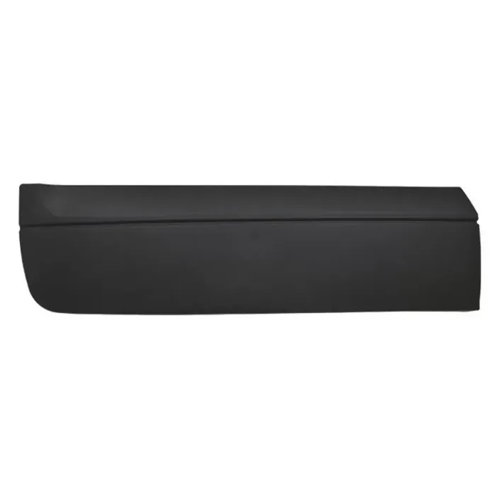 5. Kapi Kaplamasi Çift Kapi Sol Kangoo | MARAL M200065 | OEM 8200188540