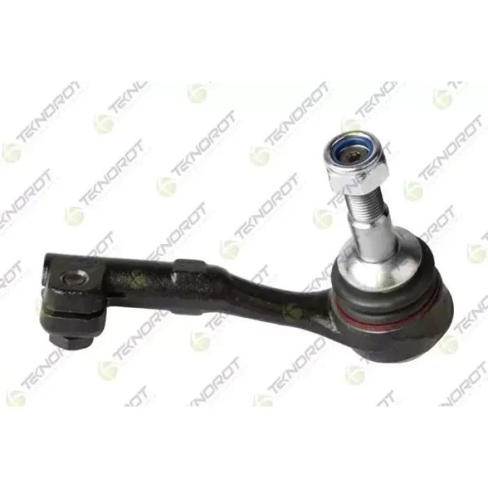 Rot Basi On Sag Bmw E81 E82 E87 E88 04> | TEKNOROT B-151 | OEM 32106765090 32106765090 32106767782 32106767782