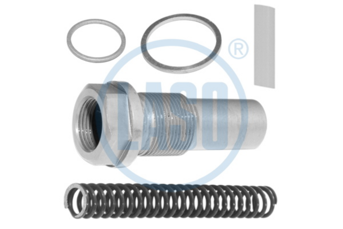 Kayış Kasnağı | OEM 1040500511