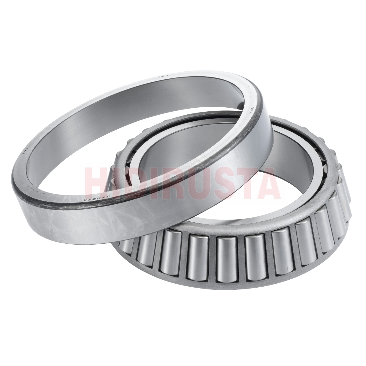 Diferansiyel Yan Ayar Bilyası R885 | OEM 1453936