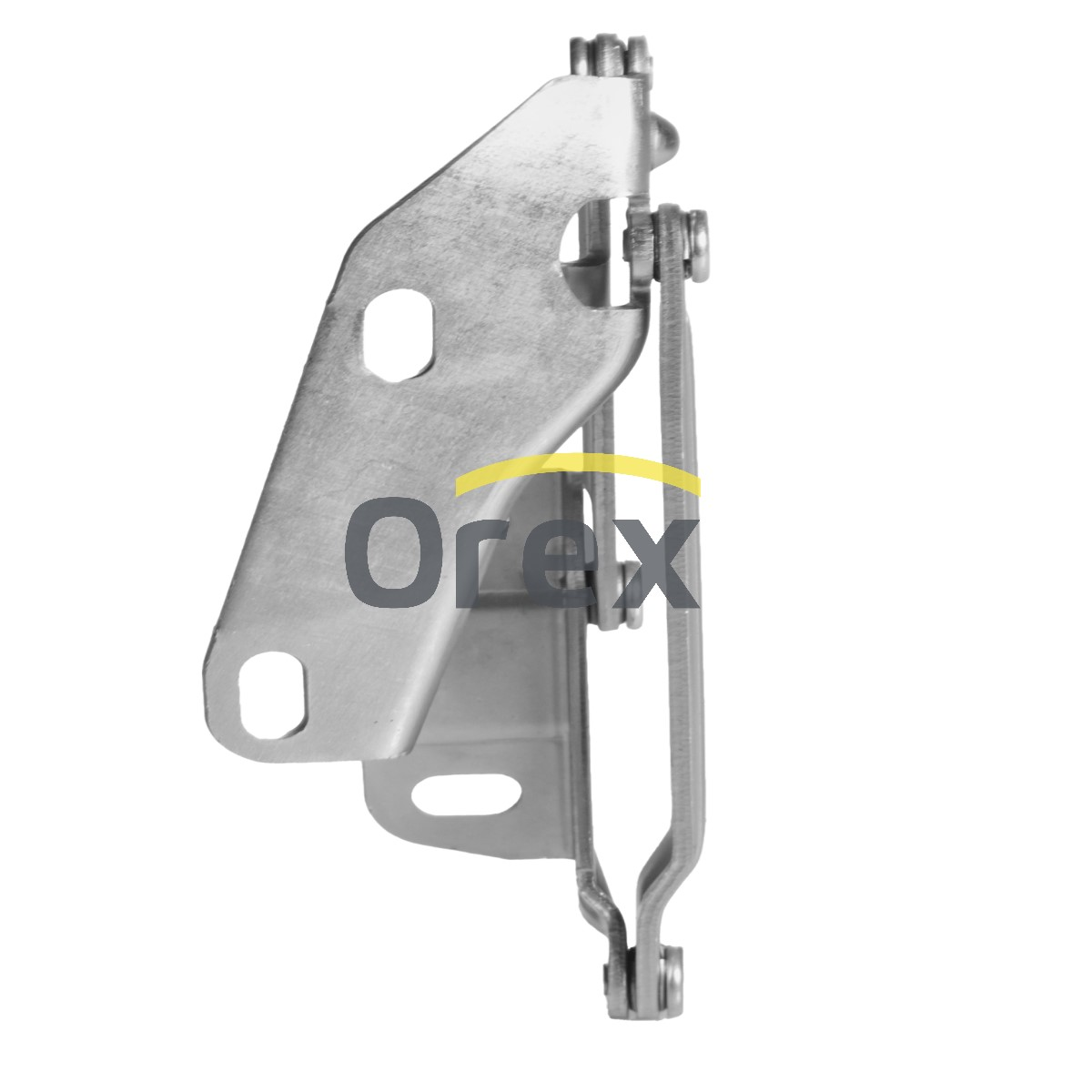 Kaput Menteşesi, W906 L | OEM A9067500021