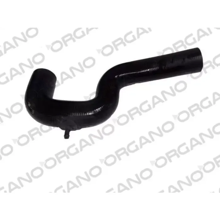 Radyator Ust Hortumu Cargo 2003 | UCPA 13H11020 | OEM YCT8260AB