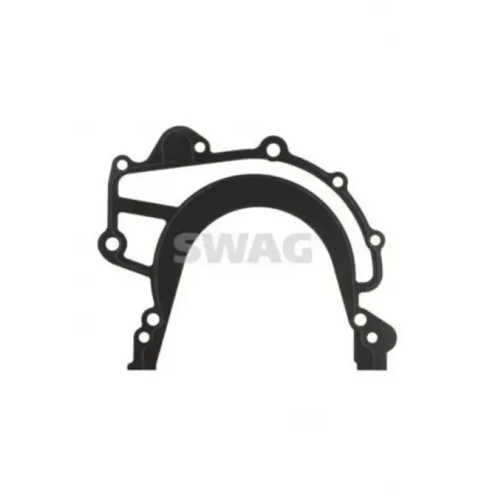 Yag Pompa Contasi T4 2,5 TDI 96> Lt 35 2,5 TDI 99> | SWAG 30936341 | OEM 074115189B