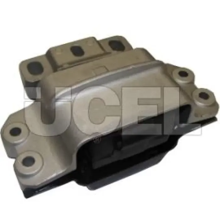 Motor Takozu Caddy Eos Golf 5 6 Jetta Touran A3 Altea Leon Octavia Yeti Superb | UCEL 61212 | OEM 1K0199555AL 1K0199555BA 1K0199555BB 1K0199555L 1K0199555M 1L0199555L 3C0199555Q