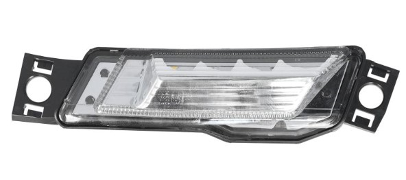 Basamak Sinyali DAF Xf-Xg-Xg+ LED Sağ | OEM 2189082