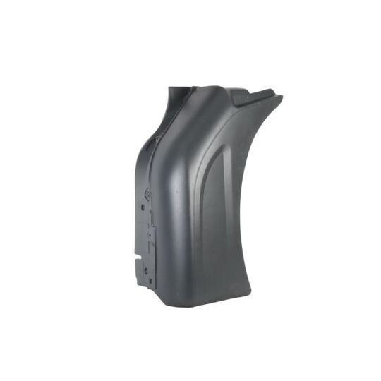 Ön Teker Üst Çamurluk Renault Kerax Sağ | OEM 5010301448