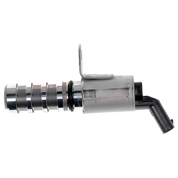 Solenoid Valf Eksantrik Mili Astra K 16> B14XE - B14XFT - B14XFL - Insignia B 18> B15SFL - B15SFT | MOTIVE VVTS2187 | OEM 12671373 1235132 12701385