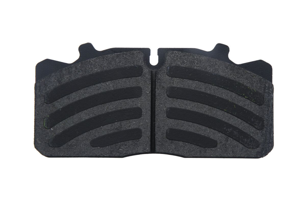 Disk Fren Balatasi Renault Midlum-Man 12 - 153 (17.5'' Tekerlek Icin) (Sensorlu) | VALEO 883123 | OEM 5010848607 5010848607 MDP3088K 1906467 81508205023 81508205029 81508206042 5001866951 1502006 MDP3088K 1906467 81508205023 81508205029 81508206042
