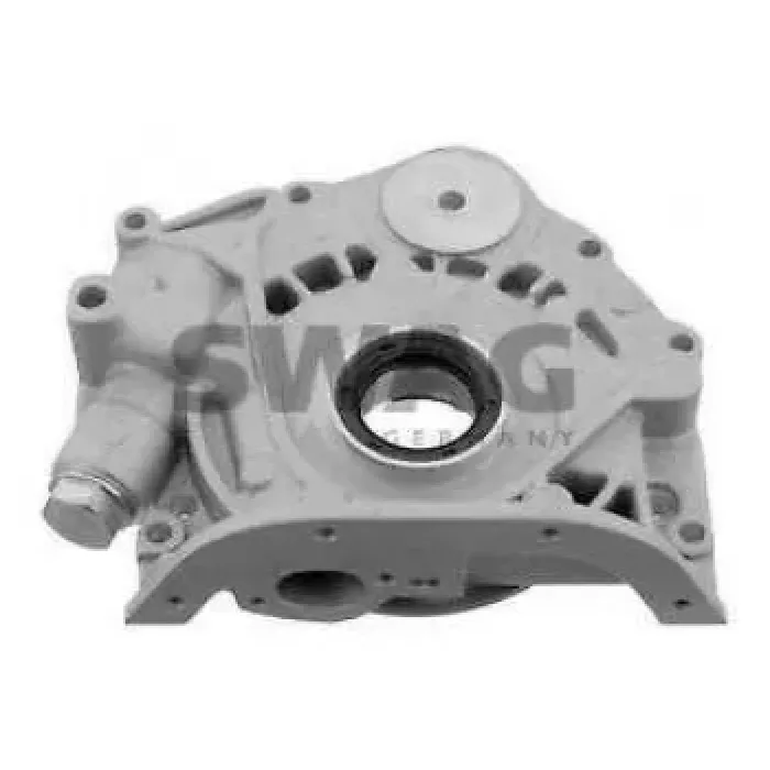 Yag Pompasi T4 99>04 A6 97> A100 90>94 Crafter 06>16 2.4 2.5TDI Bjj Bjk Ceba Cebb Bjl Ceca Cecb Acu Acv Ahy Aet Aja Ajt Apl | SWAG 32932302 | OEM 074115105A 074115105A 074115105D 074115105D