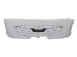 Ön Panel MAN TGX EURO6 | OEM 81611106112