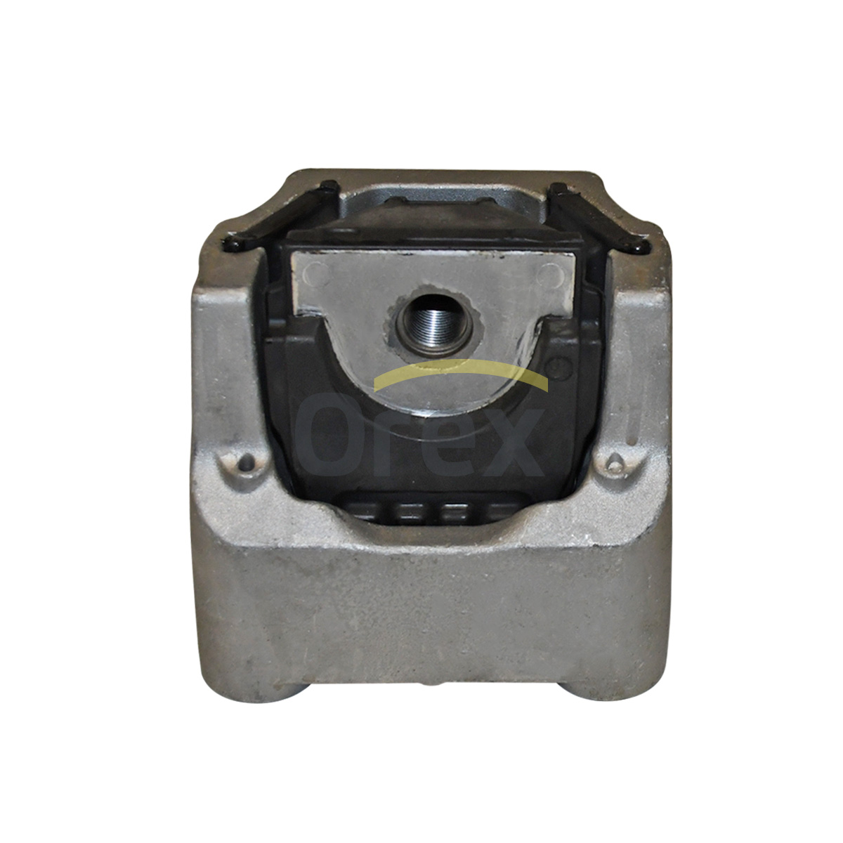 Motor Takozu Arka Arocs, Actros | OEM A9602416313