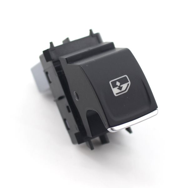 Cam Acma Kapama Anahtari Beyaz Isik Kromlu Sag On Ve Arka Taraflar Arteon Golf 7 Passat Leon 17>> | MAXTEL 18206054 | OEM 5G0959855J 5G0959855N