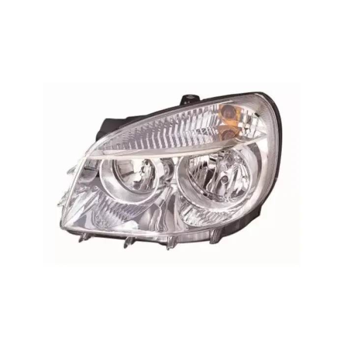 Far Sol Doblo Ym 2006 | MAKO 43690111 | OEM 51755053 51805936 0051755051