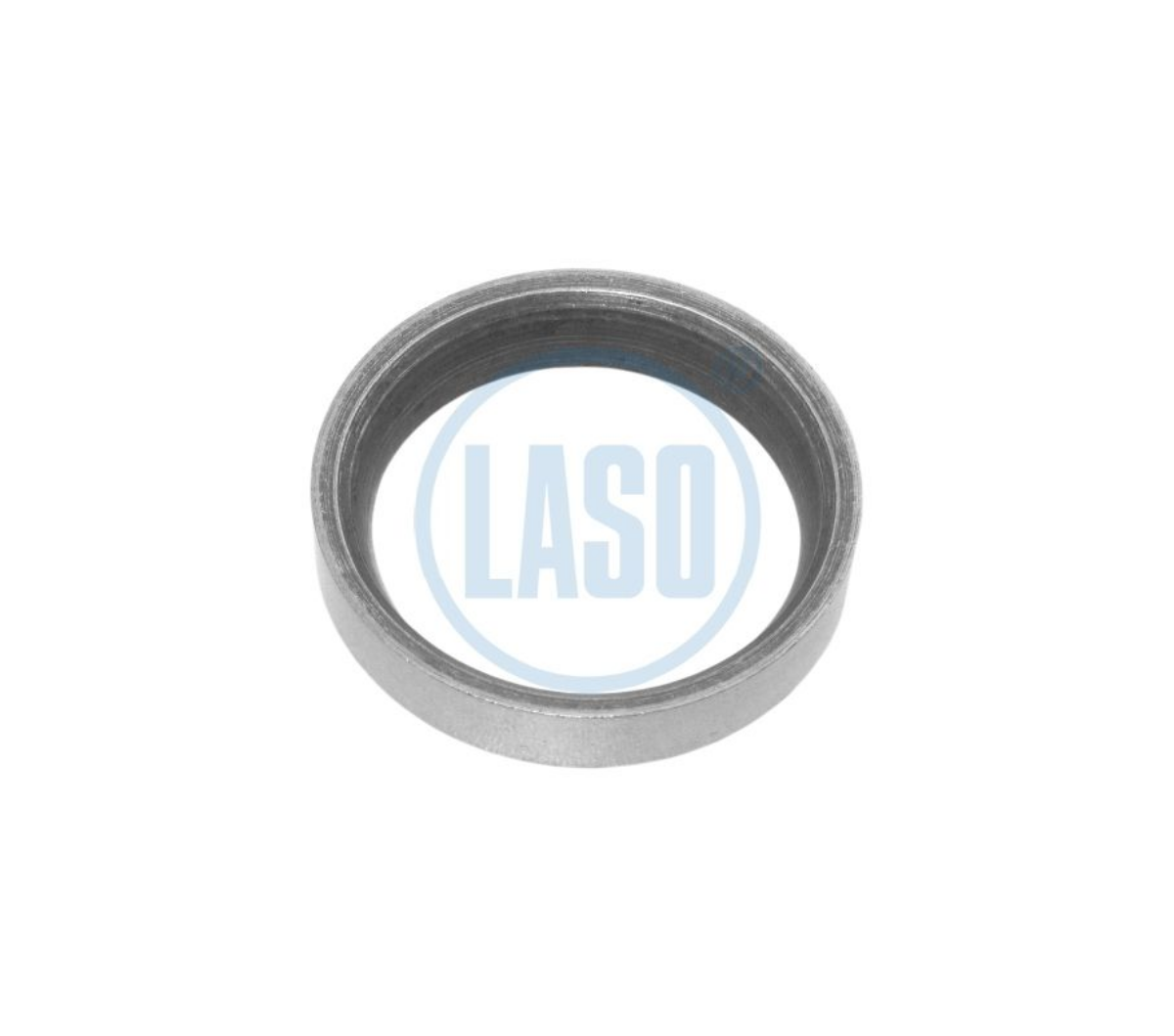 Supap Yuvası Egzoz 457, Actros Std Adet | OEM A5410530532